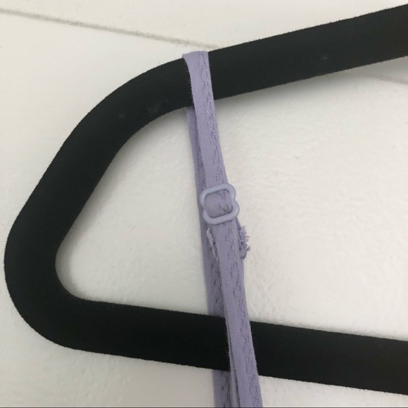 Aritzia Talula Dress - Picture 6 of 6